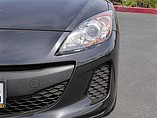 2012 Mazda Mazda3 Photo #3
