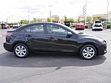2012 Mazda Mazda3 Photo #4