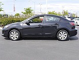 2012 Mazda Mazda3 Photo #5