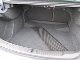 2013 Chevrolet Malibu Photo #7
