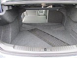 2013 Chevrolet Malibu Photo #9