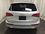 2013 Audi Q5 Photo #4
