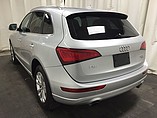 2013 Audi Q5 Photo #8