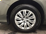 2012 Toyota Camry Photo #5