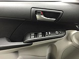 2012 Toyota Camry Photo #9