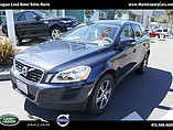 2013 Volvo Xc60 Photo #1