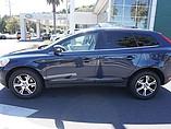 2013 Volvo Xc60 Photo #2