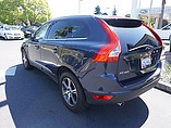 2013 Volvo Xc60 Photo #3