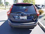 2013 Volvo Xc60 Photo #5