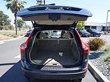 2013 Volvo Xc60 Photo #6