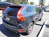 2013 Volvo Xc60 Photo #8