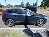 2013 Volvo Xc60 Photo #9