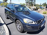 2013 Volvo Xc60 Photo #10