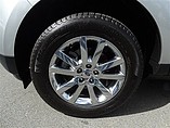 2012 Ford Edge Photo #3