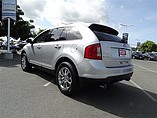 2012 Ford Edge Photo #4