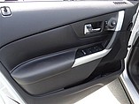 2012 Ford Edge Photo #10