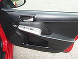 2014 Toyota Camry Photo #7