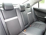 2014 Toyota Camry Photo #8