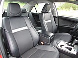 2014 Toyota Camry Photo #10