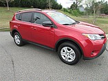 2014 Toyota Rav4 Photo #3