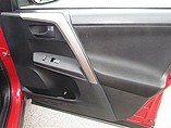 2014 Toyota Rav4 Photo #7