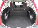 2014 Toyota Rav4 Photo #8