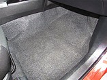 2014 Toyota Rav4 Photo #10