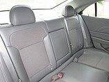 2014 Chevrolet Malibu Photo #6