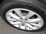 2014 Chevrolet Malibu Photo #7