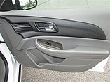 2014 Chevrolet Malibu Photo #10