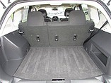 2014 Jeep Compass Photo #8