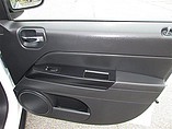 2014 Jeep Compass Photo #10