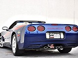 2004 Chevrolet Corvette Photo #4