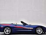 2004 Chevrolet Corvette Photo #6