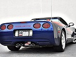 2004 Chevrolet Corvette Photo #7