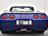 2004 Chevrolet Corvette Photo #8