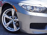2012 Bmw Z4 Photo #2