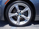 2012 Bmw Z4 Photo #3