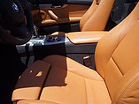 2012 Bmw Z4 Photo #7