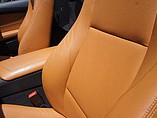 2012 Bmw Z4 Photo #9