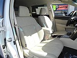 2014 Subaru Outback Photo #4