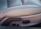 2005 Chevrolet Corvette Photo #5