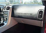 2005 Chevrolet Corvette Photo #6