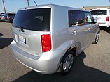 2008 Scion Xb Photo #4