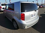2008 Scion Xb Photo #6