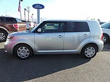 2008 Scion Xb Photo #7