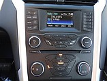 2013 Ford Fusion Photo #9