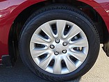 2013 Chrysler 200 Photo #4