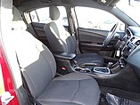 2013 Chrysler 200 Photo #5