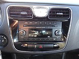 2013 Chrysler 200 Photo #7
